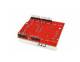 Allnet ALLOY2153
