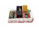 Allnet ALLOY2153