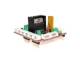 Allnet ALLOY2153