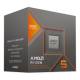 AMD 100-100001237BOX