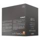 AMD 100-100001237BOX