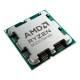 AMD 100-100001237BOX
