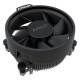 AMD 100-100001237BOX