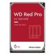 Western Digital WD6005FFBX