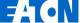Eaton Power Quality IPM-15N-SUB5 IPM 5 YEARS SUBSCRIPTION