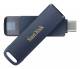 SANDISK SDIXD0N-256G-GN6NE IXPAND PHONE DRIVE USB TYPE-C
