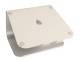 RAIN DESIGN 10092 MSTAND LAPTOP STAND
