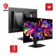 MSI 9S6-3CD79A-006