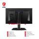 MSI 9S6-3CD79A-006