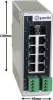 Perle Industrial Ethernet Switch IDS-710HP