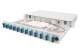 DIGITUS DN-96200-QL