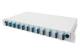 DIGITUS DN-96200-QL