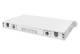 DIGITUS DN-96200-QL