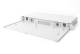 DIGITUS DN-96200-QL