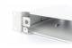 DIGITUS DN-96200-QL