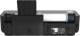 HP 5HB06D#B19