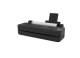 HP 5HB06D#B19