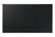 Samsung LH98QHCEBGCXEN