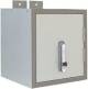 Striebel + John 2CPX040020R9999 2/0UF2020 UP-Wandgehäuse 30 min 