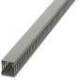 Phoenix Contact 3240189 Phoenix CD 40X40 Verdrahtungskanal