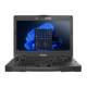 GETAC ST2D6C31SDXI S410G5 I5-1340P 14IN W11P RS232