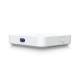 UBIQUITI NETWORKS UCG-Max
