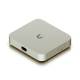 UBIQUITI NETWORKS UCG-Max