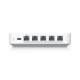 UBIQUITI NETWORKS UCG-Max