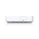 UBIQUITI NETWORKS UCG-Max