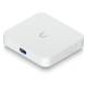 UBIQUITI NETWORKS UCG-Max