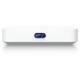 UBIQUITI NETWORKS UCG-Max