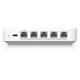 UBIQUITI NETWORKS UCG-Max