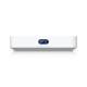 UBIQUITI NETWORKS UCG-Max Ubiquiti UniFi Cloud Gateway Max (1xWAN/4xLAN) Powerful and compact multi-WAN UniFi Cloud Gateway