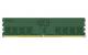 Kingston KVR64A52BS8-16