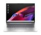 HP 5G715EA#ABD