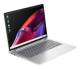 HP 5G715EA#ABD