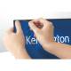 Kensington K58411WW