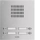Elcom 1104181 TVG-4/2 UP door station stainless steel 