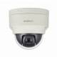 Hanwha Videoüberwachung XNP-6120H Hanwha Techwin IP Cam PTZ Dome 