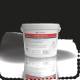 Flamro 01155135 FLAMMOTECT-A fire protection coating ablative