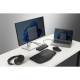 Kensington 626455