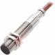 Balluff BES 516-105-SA2-05 Sensor Induktiv BES02H5