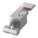 Balluff BMF 303-HW-114 bracket BAM0242