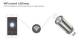 Synergy 21 S21-LED-G00013