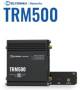 Teltonika TRM500000000 5G/4G/LTE/3G Modem