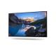 DELL DELL-U2422H