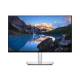 Dell 60.5cm (23.8