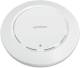 R&S LANCOM LW-500 WW, 10er Bulk DualRadio Accesspoint Wi-Fi 5