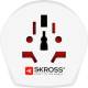 SKROSS 39769