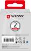 SKROSS 39769